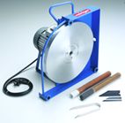 Afiladora Combinada HEINIGER para Tuzadoras