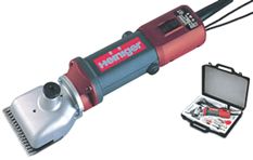 Tuzadora Handy Clipper