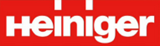 Ir a HEINIGER