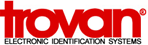 Ir a TROVAN