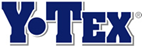 Ir a Y-TEX