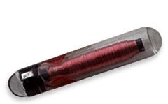 Microchip TROVAN ID 100